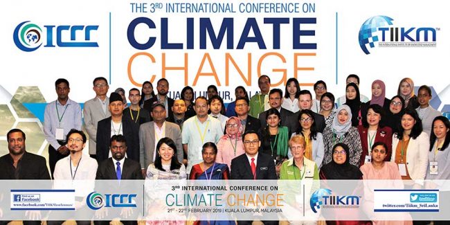 climate-change-conference-official-photograph-2019 Environment Management and Sustainability