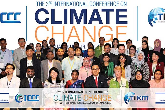 climate-change-conference-official-photograph-2019 Environment Management and Sustainability