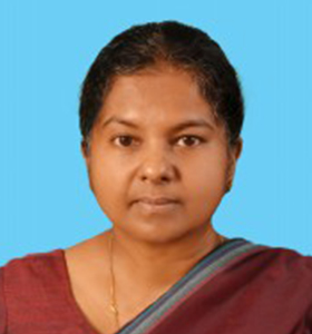 Erandathie Lokupitiya